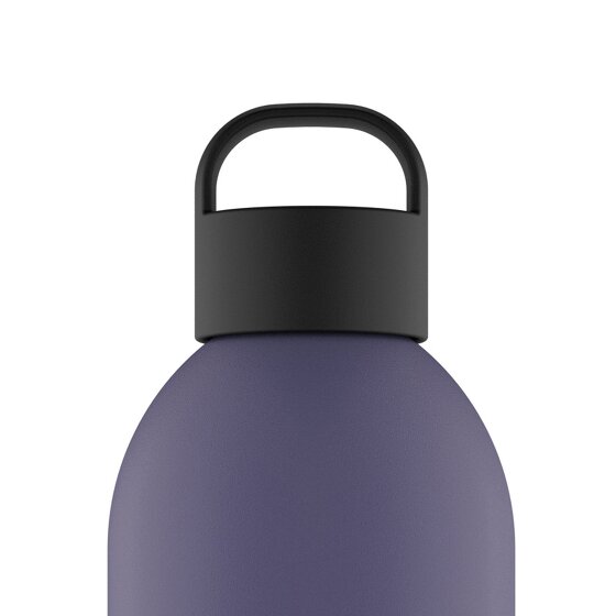 24Bottles Trinkflasche 1500 ml