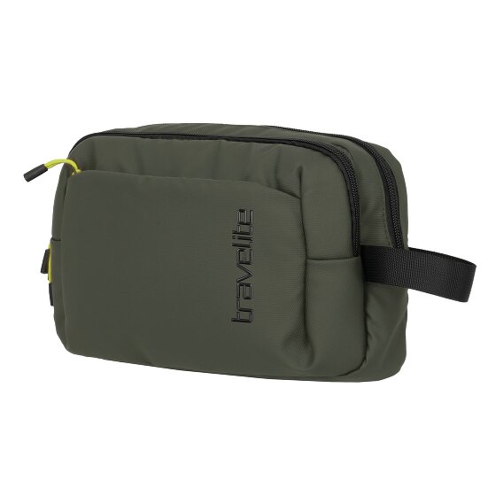 Travelite Briize Kulturbeutel 17 cm