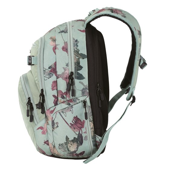 NITRO Chase Rucksack 51 cm Laptopfach