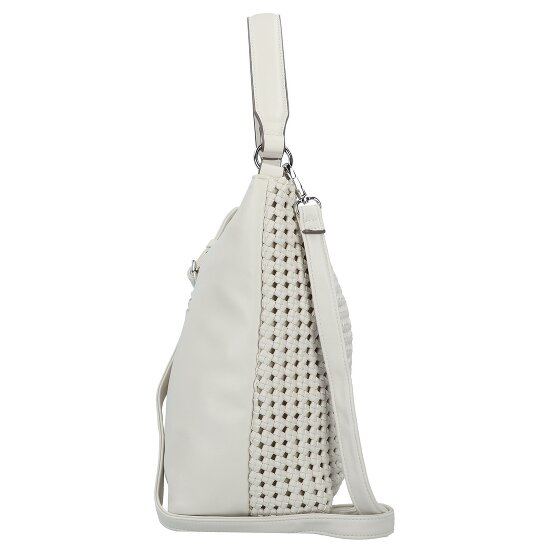 Gabor Katie Schultertasche 32.5 cm