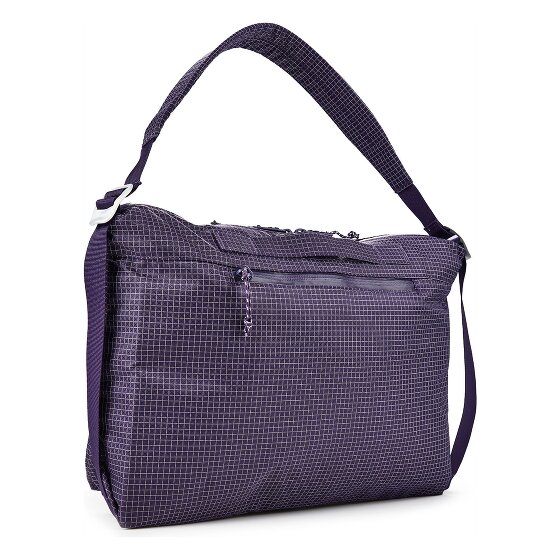 Fjällräven High Coast Umhängetasche 38 cm