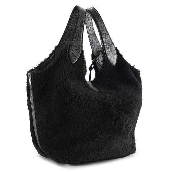 POLO RALPH LAUREN Polo Play Schultertasche 39.5 cm