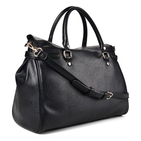 Liu Jo Taila Handtasche 36 cm
