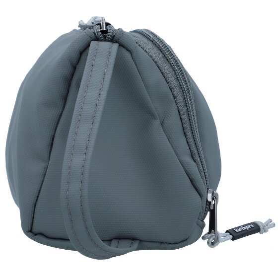 Kattbjörn Swag Bag Stifteetui 20 cm