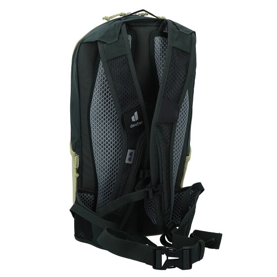 Deuter Race 12 Fahrradrucksack 44 cm