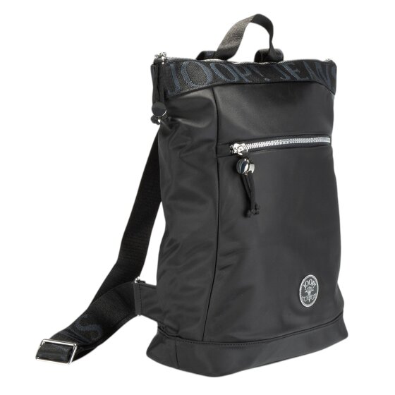 Joop! Jeans Lietissimo 1.0 Elva Daypack 40 cm