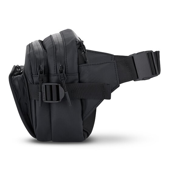 Kapten & Son Lisbon Gürteltasche 24.5 cm