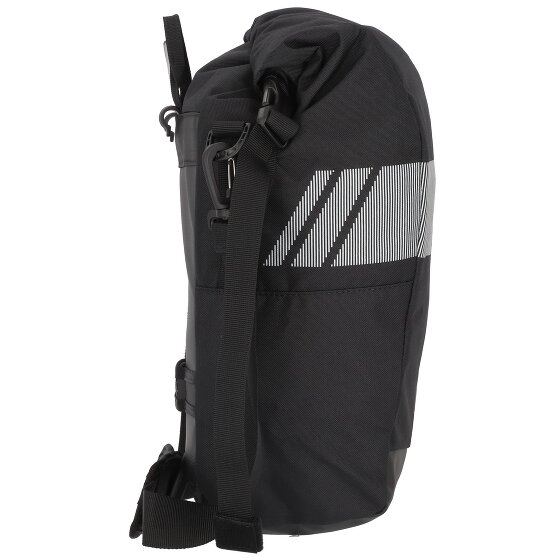 Jack Wolfskin Fahrradtasche 22L 34 cm