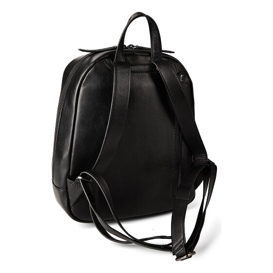 aunts & uncles Bohemian Vibes City Rucksack Leder 29 cm