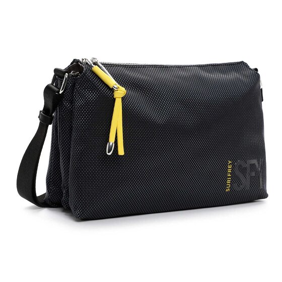 Suri Frey SFY Suri Sports Marry Umhängetasche 31 cm