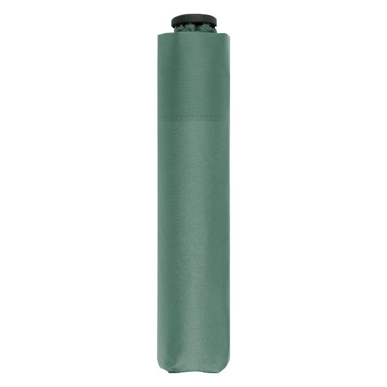 Doppler Zero 99 Mini Taschenschirm 21 cm