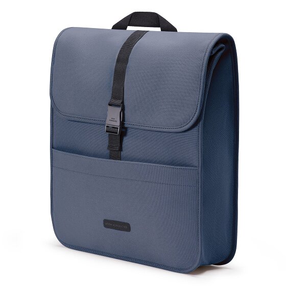 Ucon Acrobatics Original Kato Mini Daypack 41 cm Laptopfach