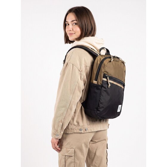 Topo Designs Commuter Daypack 49.5 cm Laptopfach