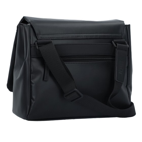 Jost Tolja Umhängeriemen 25 cm