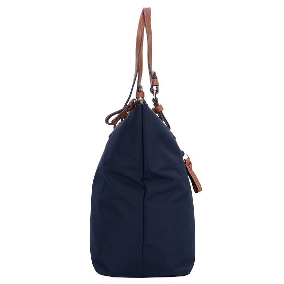 Bric's X-Bag Shopper Tasche 25 cm
