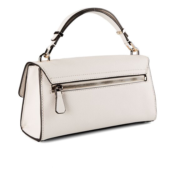 Guess Patsie Handtasche 25 cm