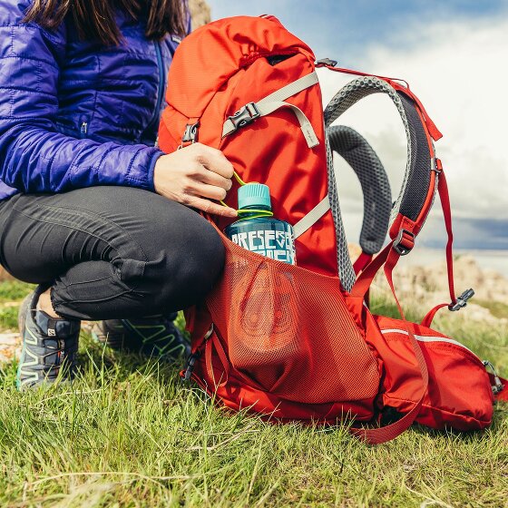 Gregory Amber 44 Trekkingrucksack 64 cm