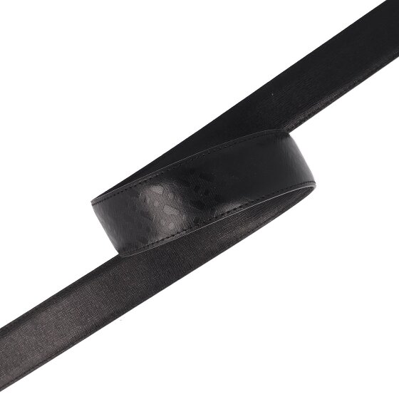 Boss Onnie Wendegürtel Geschenkbox Leder