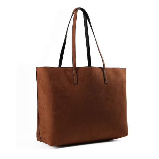 Replay Shopper Tasche 35 cm