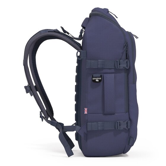 Cabin Zero Adventure Cabin Bag ADV Pro 32L Rucksack 46 cm Laptopfach