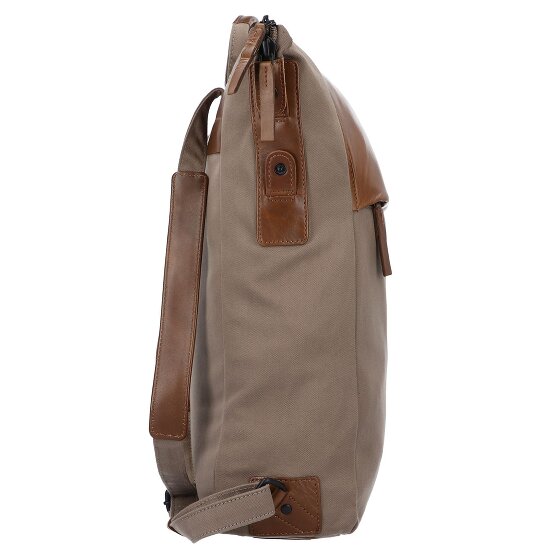 Harold's Daypack 40 cm Laptopfach