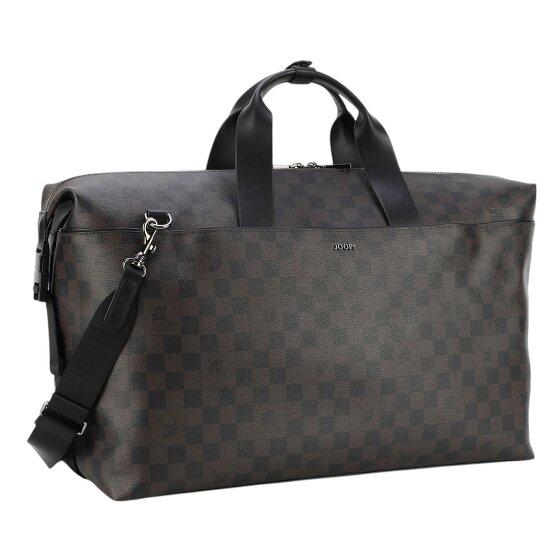 Joop! Cortina Piazza Maik Weekender Reisetasche 50 cm