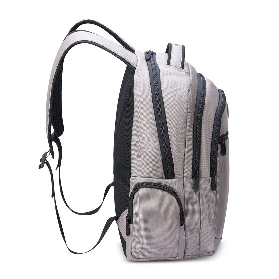 Delsey Paris Element Daypack 44 cm Laptopfach