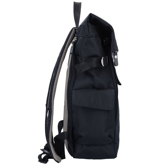 Harvest Label Norikura Rucksack 38 cm