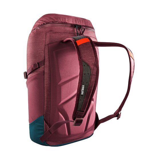 Tatonka City Pack 22 Rucksack 51 cm Laptopfach