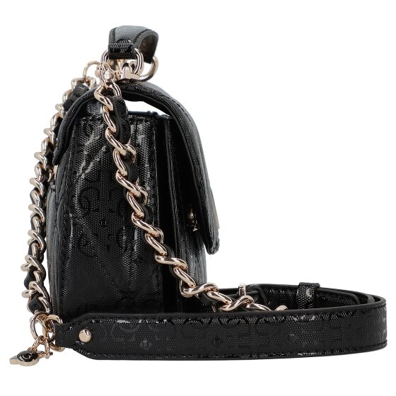Guess Aldina Handtasche 24 cm