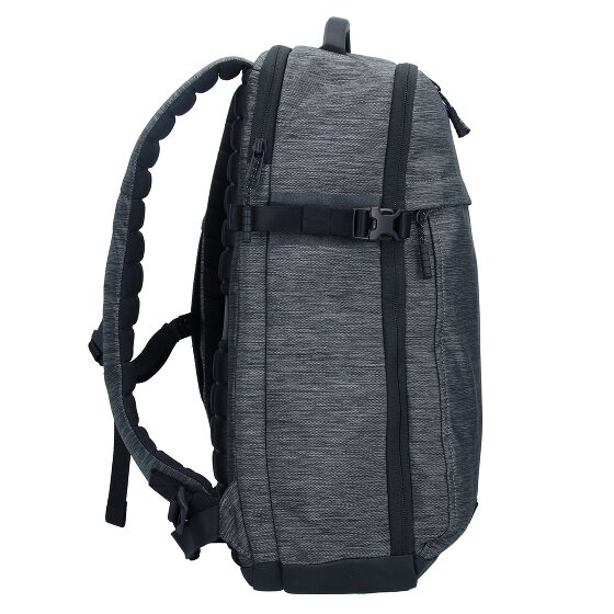Timbuk2 The Division Pack Deluxe Rucksack 44 cm Laptopfach
