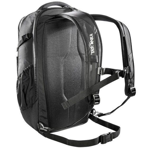 Tatonka Flightcase 27 Rucksack 50 cm Laptopfach