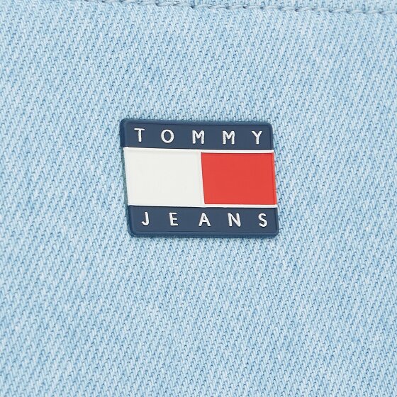 Tommy Hilfiger Jeans TJM ESS Must Schultertasche 22 cm