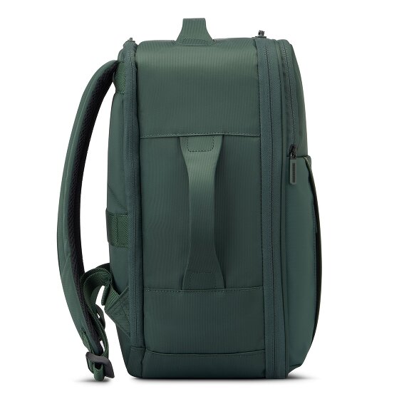 Roncato Move Business-Rucksack 40 cm