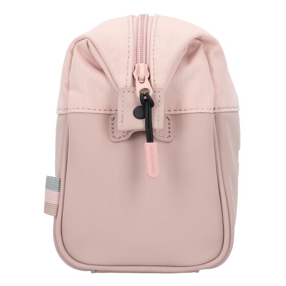 Samsonite Stackd Kulturbeutel 26 cm