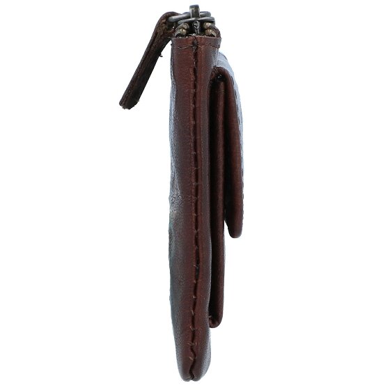 Spikes & Sparrow Schlüsselhalter Leder 11 cm