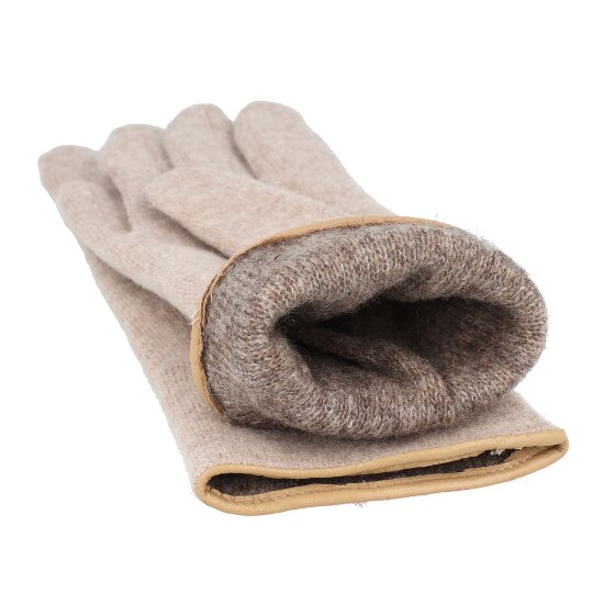 Joop! Handschuhe