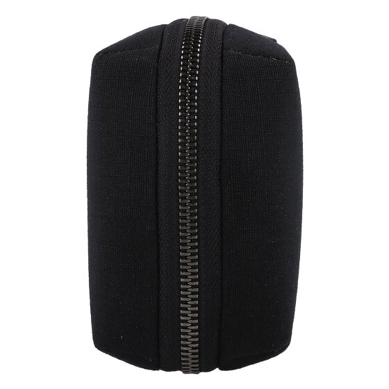 Bellroy Tech Kit Elektroniktasche 23 cm