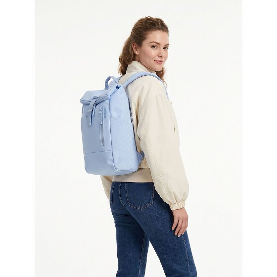 American Tourister Urban Tide Daypack 52.5 cm Laptopfach