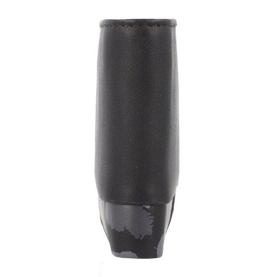 Samsonite Pro-DLX 6 Geldbörse RFID Leder 10,5 cm