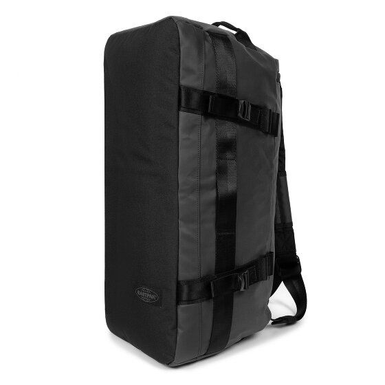Eastpak Duffel Pack Duffle Pack Weekender Reisetasche M 71 cm