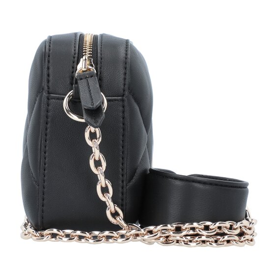 DKNY Milan Umhängetasche 20.5 cm