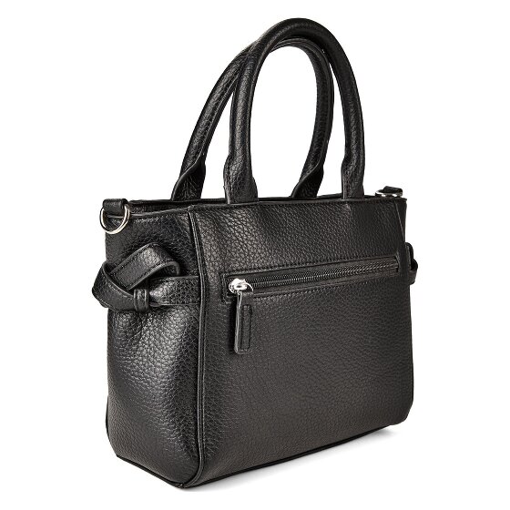 Tom Tailor Sora Shopper Tasche S 29 cm