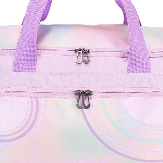 Neoxx Move Sporttasche 43.5 cm