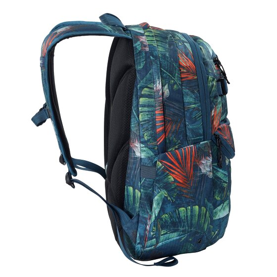 NITRO Future Hero Daypack 51 cm Laptopfach