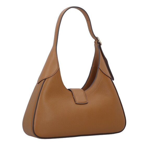 Kate Spade New York Nouveau Schultertasche Leder 30 cm