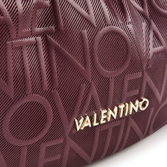 Valentino Gynevra RE Schultertasche 29 cm