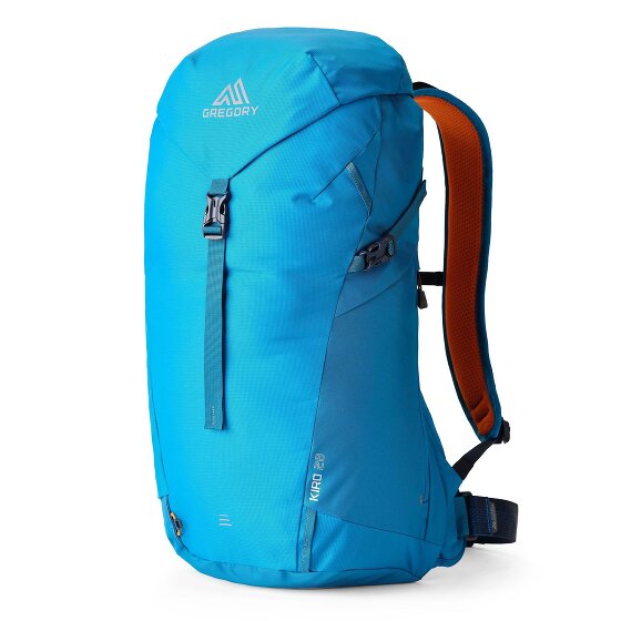Gregory Kiro 28 Wanderrucksack 52.5 cm