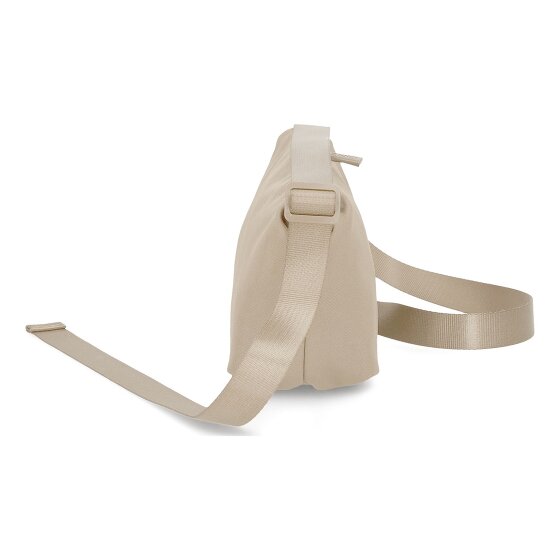 Zwei Mademoiselle.M Umhängetasche 22 cm