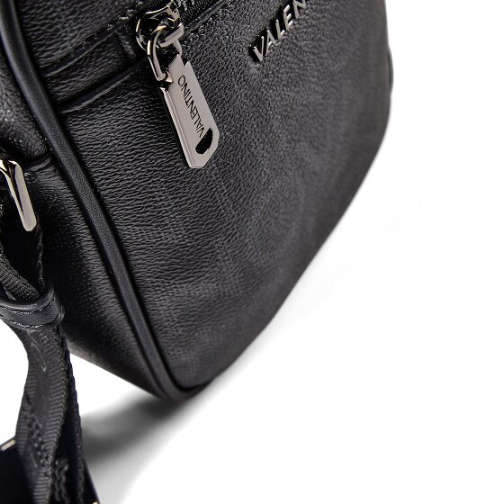 Valentino King RE Umhängetasche 16 cm